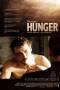 hunger2008_poster.jpg